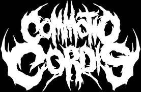 logo Commotio Cordis